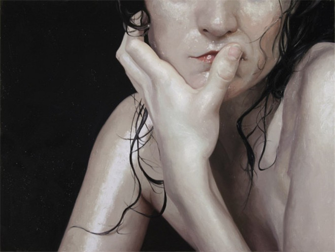 realistic-painting-glass-window-alyssa-monks%20(16)_forblog.jpg