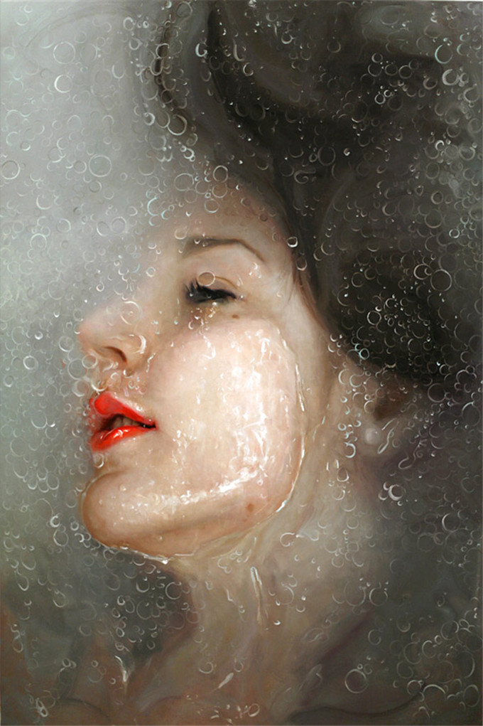 realistic-painting-glass-window-alyssa-monks%20(7).jpg