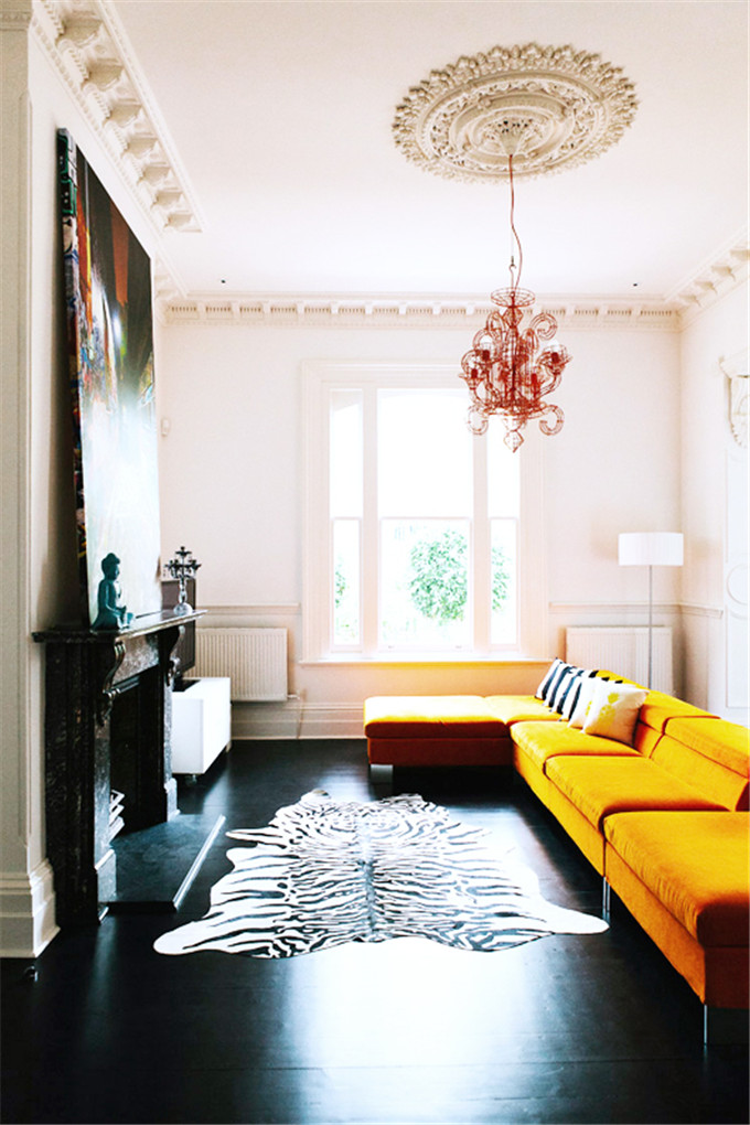 est-mag-mish-house.jpg