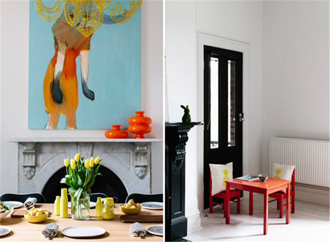 est-mag-mish-lilley-dining-area.jpg
