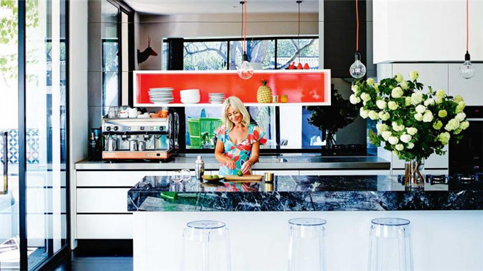 kitchen-mish-lilley-home-dec15-20151125124558-q75,dx800y-u1r1g0,c--.jpg