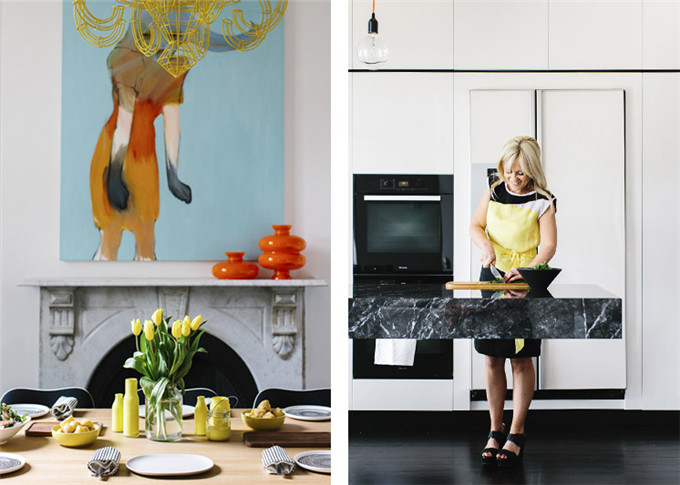 Mish-Delish-©-Tara-Pearce-Est-Magazine.jpg