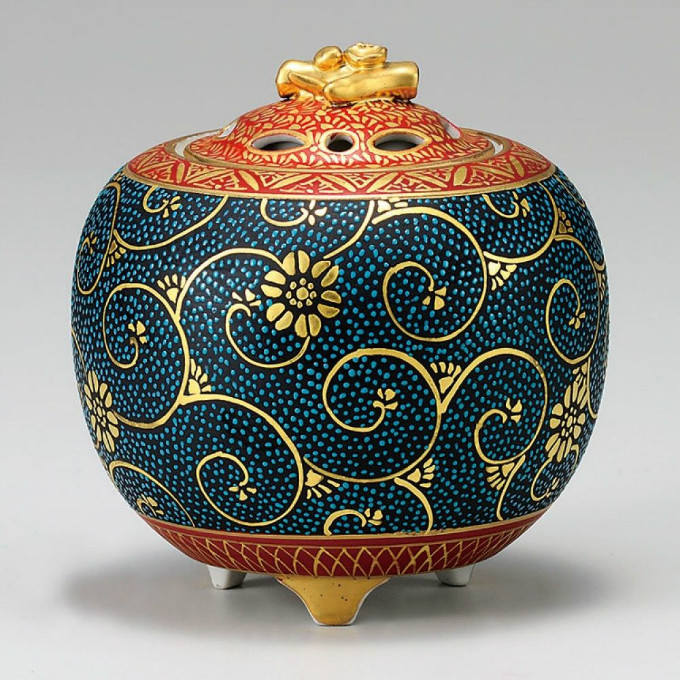 qingli.jpg