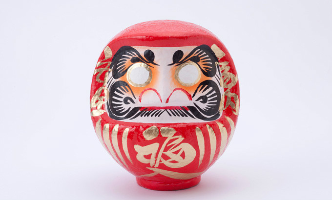 1 fukudaruma.jpg