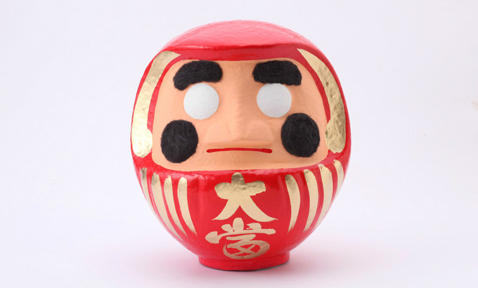 2  matsumotodaruma.jpg
