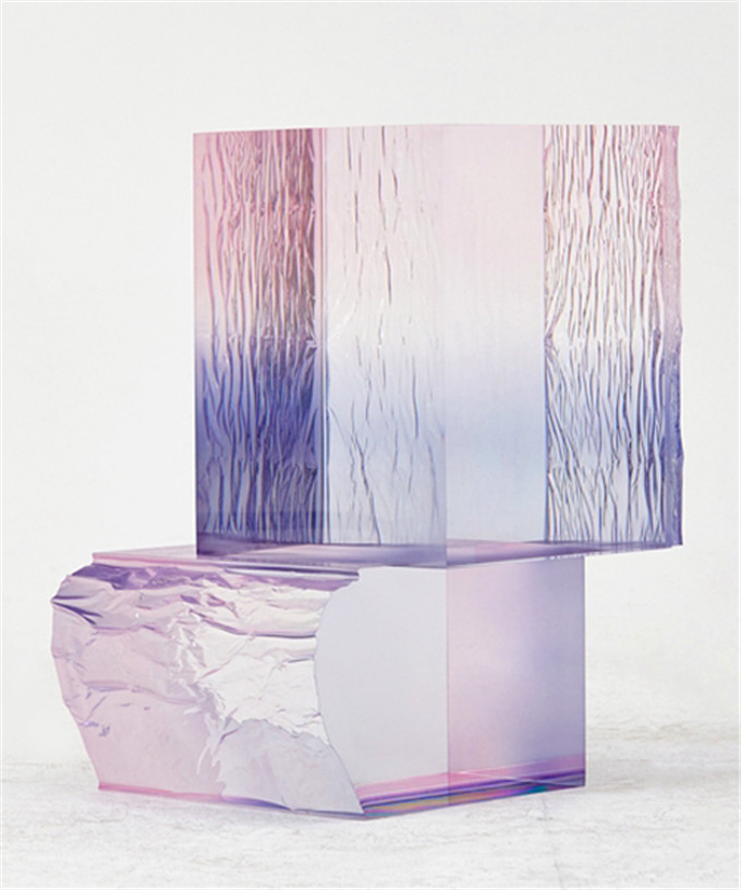 saerom-yoon-crystal-series-designboom-600.jpg