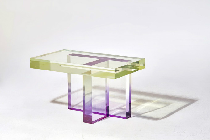 crystal-series_table-2_olive-green-to-purple-1-1920x1280.jpg