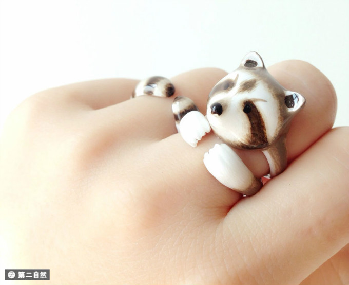 three-piece-animal-rings-merryme-daintyme-thailand-13.jpg