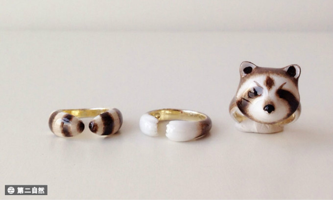 three-piece-animal-rings-merryme-daintyme-thailand-12.jpg