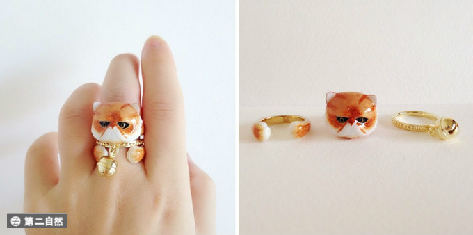three-piece-animal-rings-maryloubangkok-9a.jpg