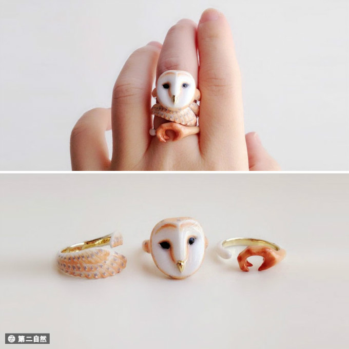 three-piece-animal-rings-maryloubangkok-14a.jpg