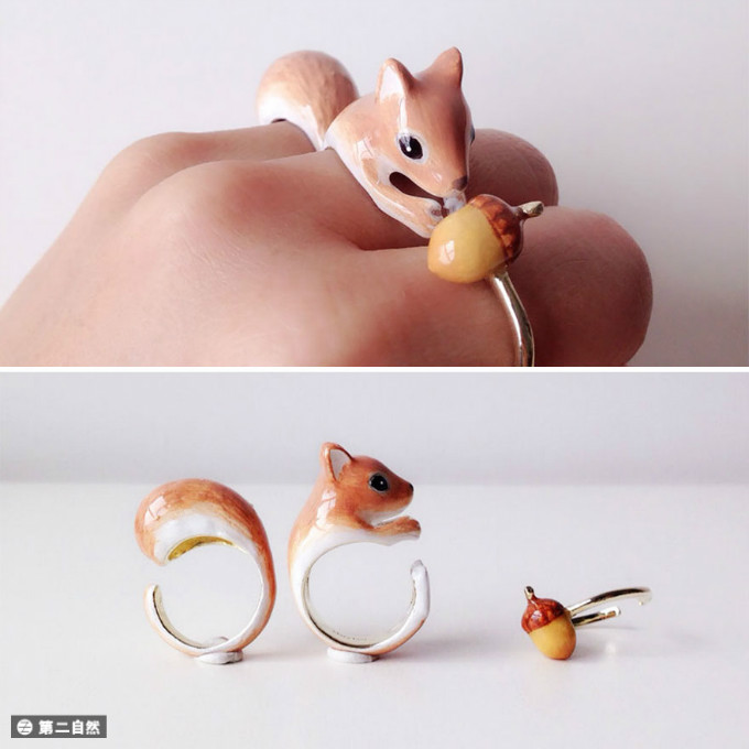 three-piece-animal-rings-maryloubangkok-12a.jpg