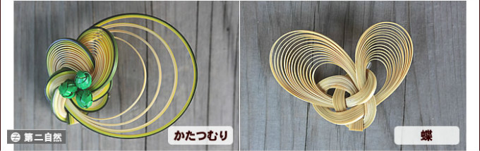 日本人如何高逼格地花样玩竹，上篇之重返童年