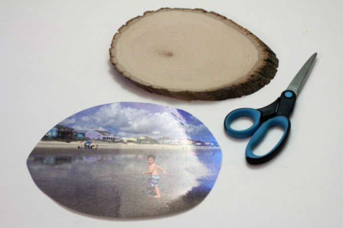 Wood-Slice-Photo-Transfer-Silhouette-Tattoo-Paper-2.jpg