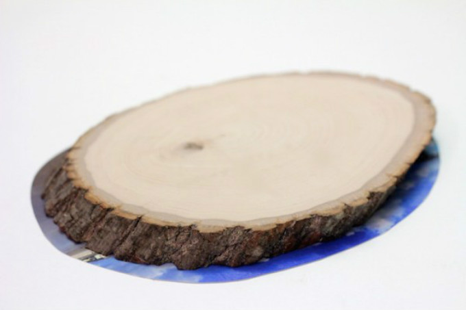 Wood-Slice-Photo-Transfer-Silhouette-Tattoo-Paper-3.jpg