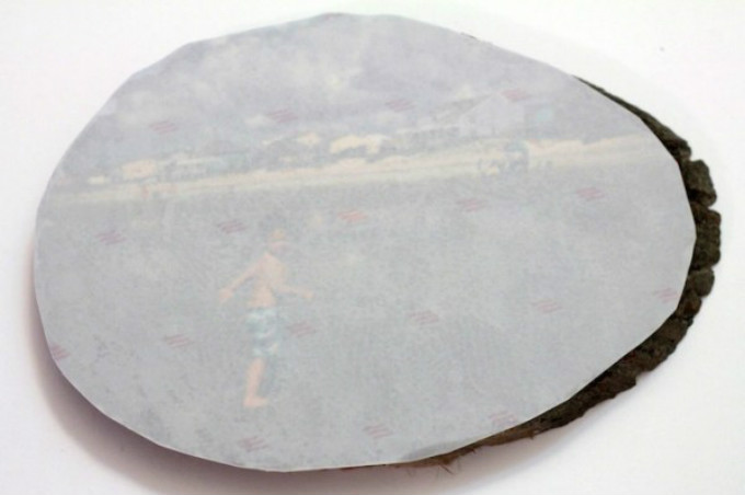 Wood-Slice-Photo-Transfer-Silhouette-Tattoo-Paper-6.jpg