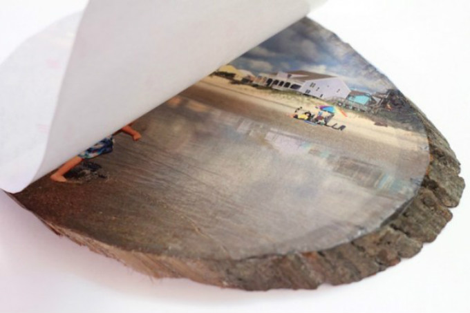 Wood-Slice-Photo-Transfer-Silhouette-Tattoo-Paper-7.jpg