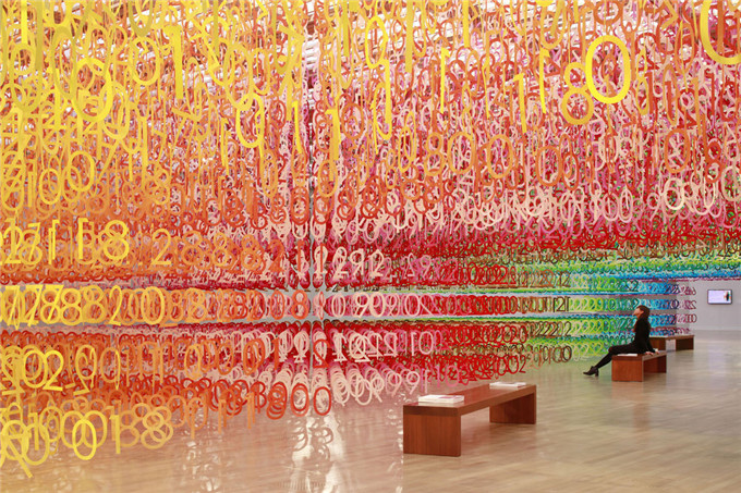 3_emmanuelle_moureaux_Forest_of_Numbers.jpg