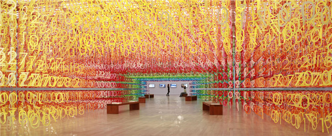 7_emmanuelle_moureaux_Forest_of_Numbers.jpg