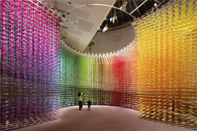 2_emmanuelle_moureaux_color_mixing.jpg