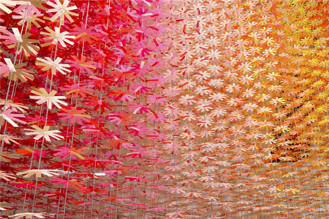 7_emmanuelle_moureaux_color_mixing.jpg