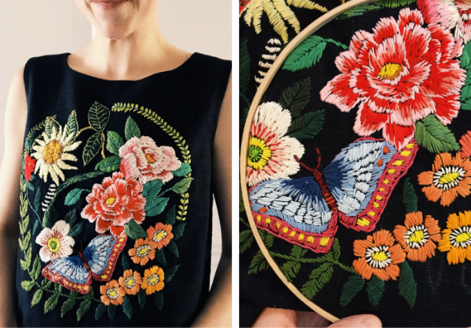 Tessa-Perlow-Embroidery-778x542.png