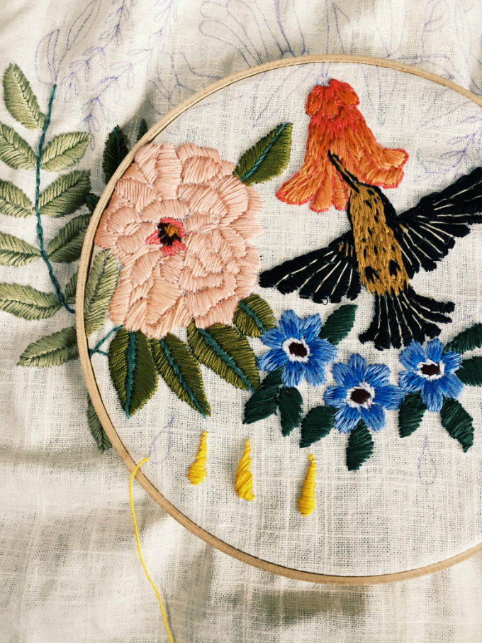 Tessa-Perlow-Upcycled-Embroidery-5-778x1037@2x (1).jpg