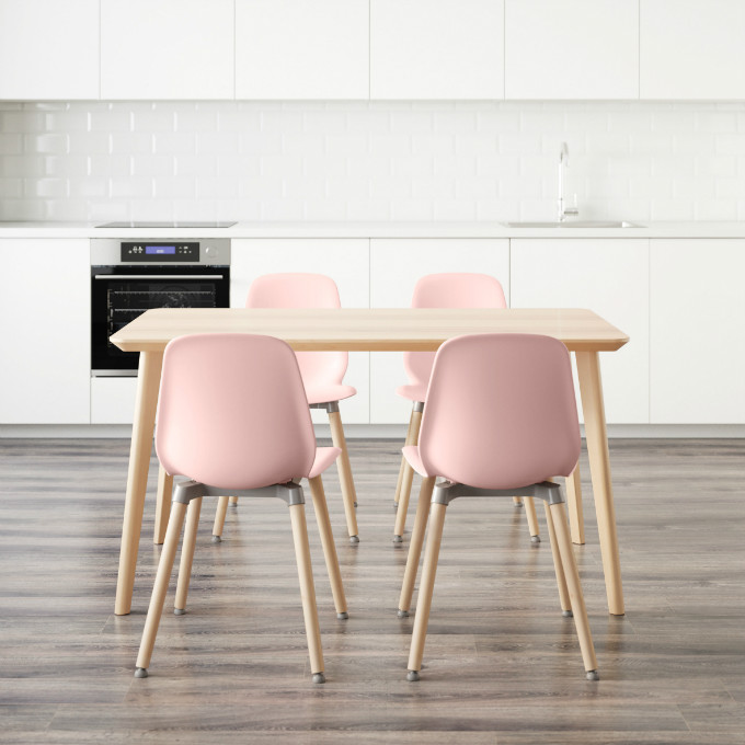 ikea-lisabo-series-design-furniture_dezeen_2364_col_2.jpg