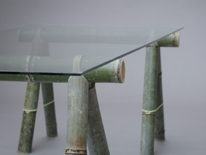 stefan-diez-soba-bamboo-bench-japan-creative-designboom-13.jpg