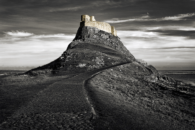 The-Holy-Island-of-Lindisfarne-Northumberland-England-UK-11100099.jpg