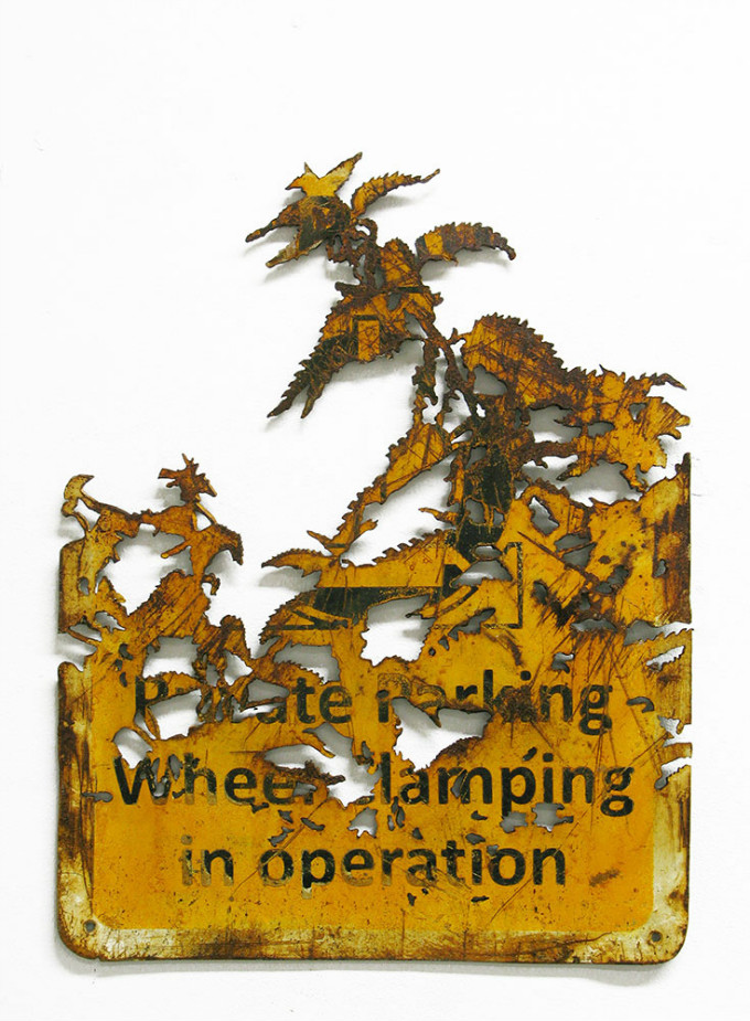 clampingweb.jpg