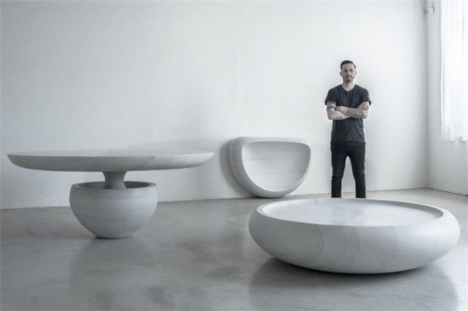 The-Ghost-Furniture-Collection-by-Fernando-Mastrangelo-730x486.jpg