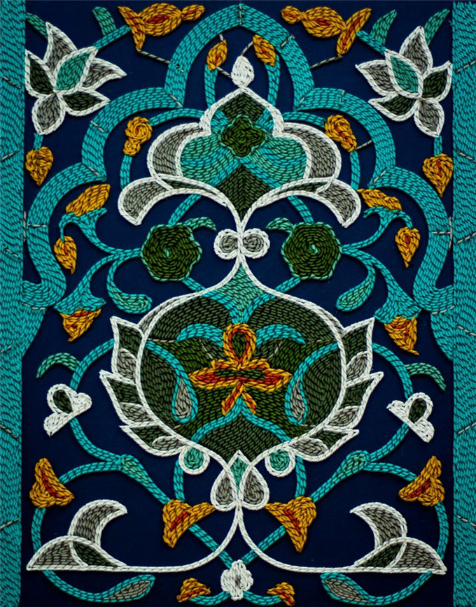 Gunjan-Aylawadi-9.jpg