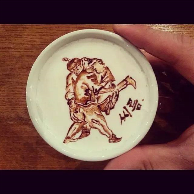 下载 (9).jpg