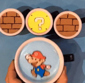c0679ecagw1f2cxhgwta2g207y07q1kx.gif