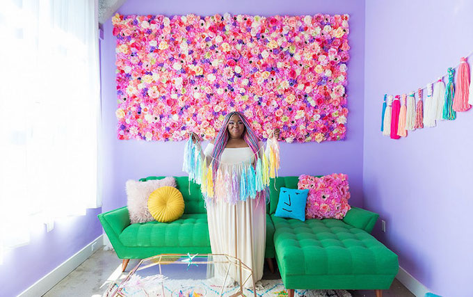 rainbow-colored-apartment-amina-mucciolo-2-59439d8b416ba__880.jpg