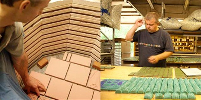 Studio_Kiln_Loading_副本.jpg