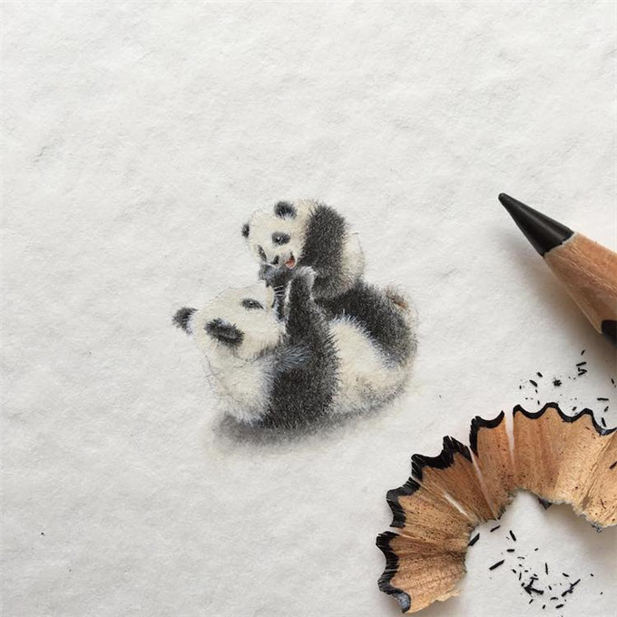 miniature-paintings-tiny-creatures-irene-malakhova-5.jpg