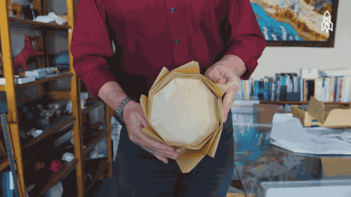 image.gif