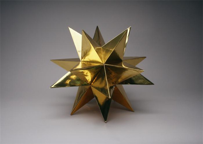 elevated_icosahedron_gold_0.jpg