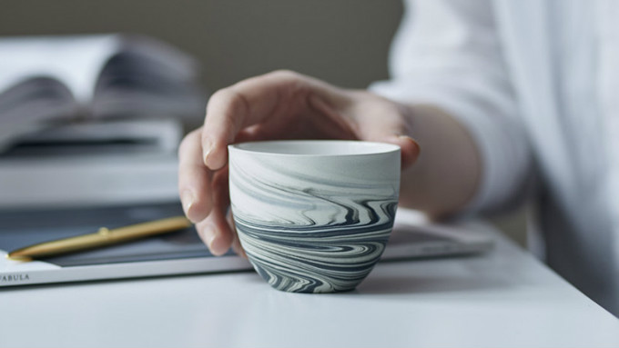 ceramic-glazed-espresso-and-coffee-cups-121517-956-01.jpg