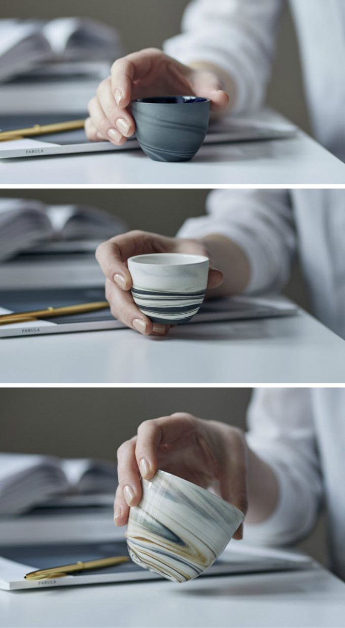 ceramic-glazed-espresso-cups-white-grey-blue-black-121517-956-04 (1).jpg