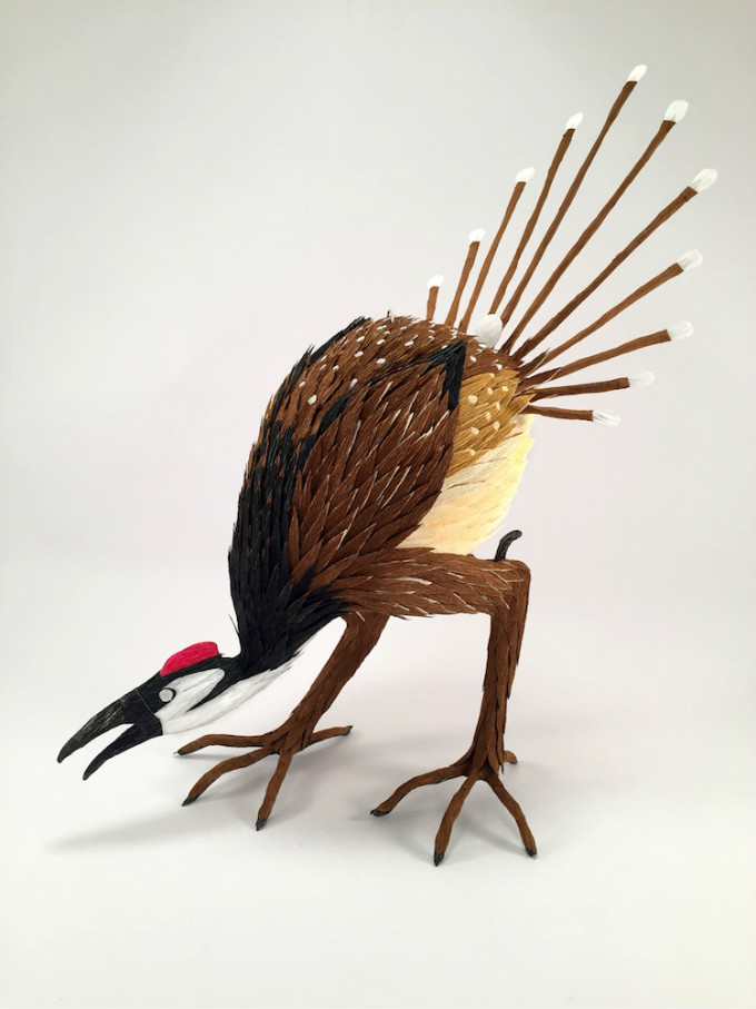 bosch-garden-of-earthly-delights-pinatas-roberto-benavidez-11.jpg