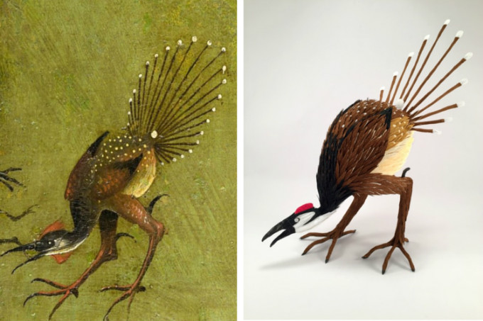 bosch-garden-of-earthly-delights-pinatas-roberto-benavidez-12.jpg