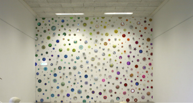 2006 NH biennale 2_1026.jpg