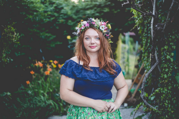 自由美国女孩 1505462017276916.png