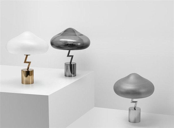 modern-sculptural-artistic-table-lamp-lighting-210917-108-01-800x590 (1).jpg