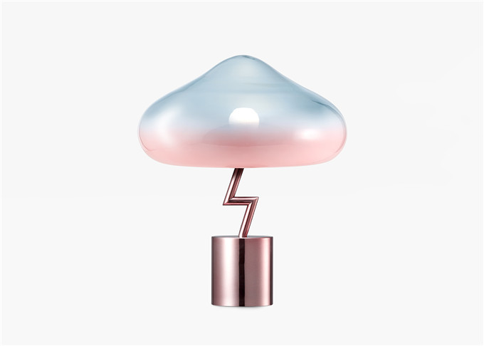 04_project_lightning_lamp_13.jpg