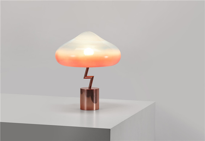 04_project_lightning_lamp_09.jpg