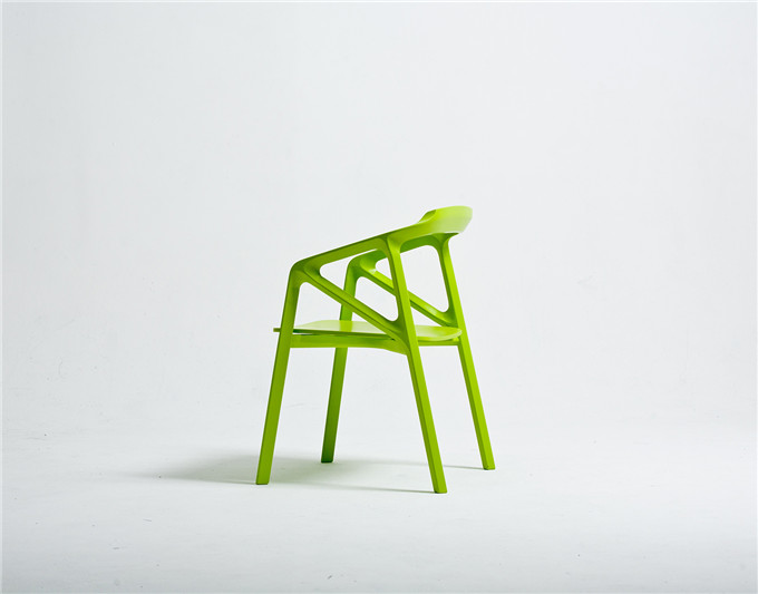 04_project_ctypechair01.jpg